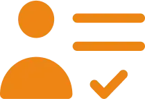 Orbitex Edge - Customizable alerts