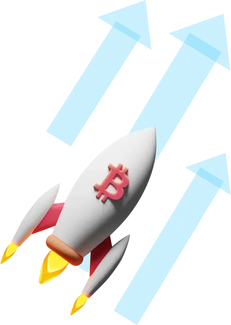 Orbitex Edge - Connect with Orbitex Edge and dive into the world of decentralized finance, ensuring safe transactions and beyond.