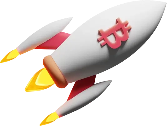 Orbitex Edge - Orbitex Edge