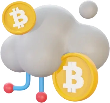 Orbitex Edge - Introducing the groundbreaking Orbitex Edge investment model.