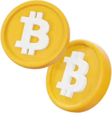 Orbitex Edge - Introducing the groundbreaking Orbitex Edge investment model.