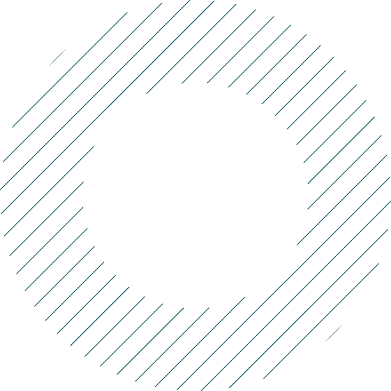 Orbitex Edge - The Orbitex Edge Encounter