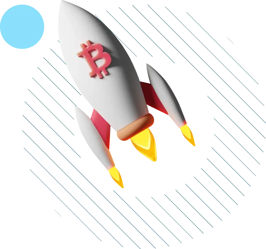 Orbitex Edge - 暗号による強化された安全性の影響を検討する